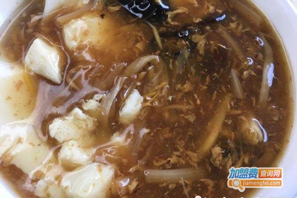 孔孟烧