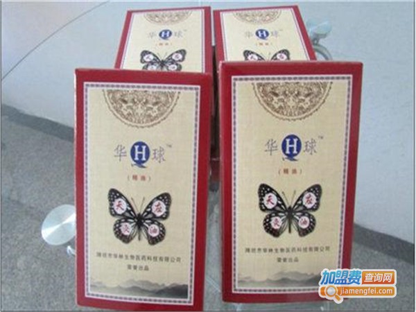 惦记牌白酒加盟门店
