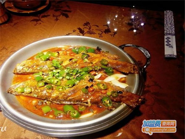 湘鉴加盟门店