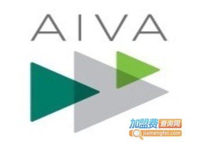AIVA化妆品加盟费
