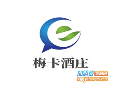 梅卡酒庄加盟费
