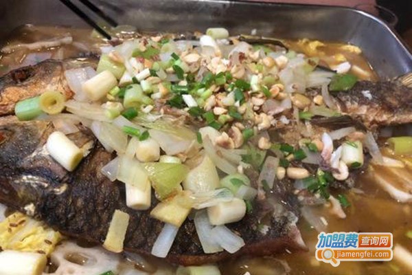 龙腾川湘