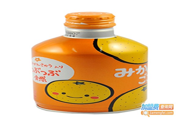 达瓦昆饮料加盟费