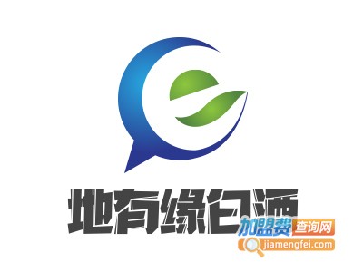 地有缘白酒加盟费