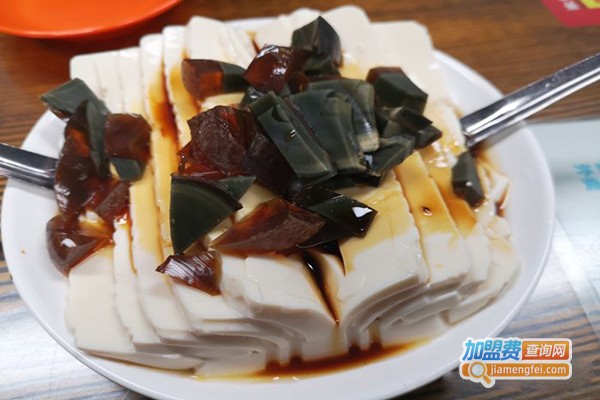 西域哈利穆餐厅加盟费