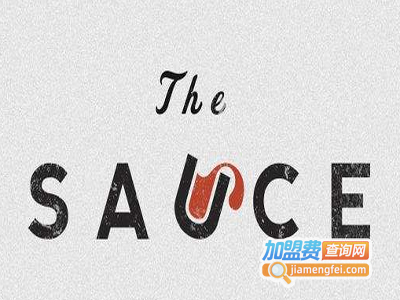 THESAUCE加盟电话