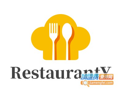 RestaurantY加盟费