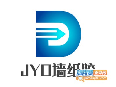 JYO墙纸胶加盟费