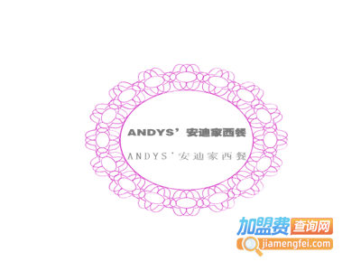 ANDYS’安迪家加盟电话
