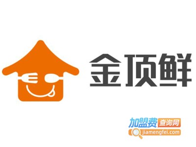 金顶鲜宁夏羊排虾烧烤火锅复合餐厅加盟
