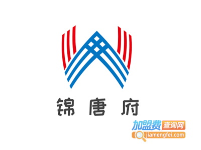 锦唐府·淮湘精粹加盟费