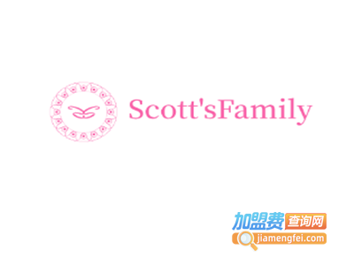 Scott'sFamily意大利家庭料理加盟电话