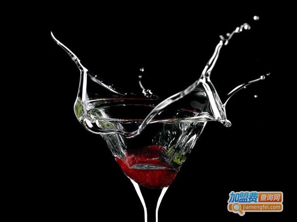 成丰酒业加盟费