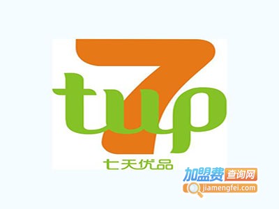 七天优品中餐馆加盟