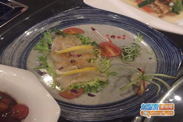 298院-蒸汽海鲜加盟门店