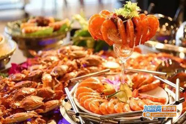 味味湘加盟费