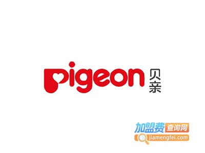 贝亲玩具加盟费