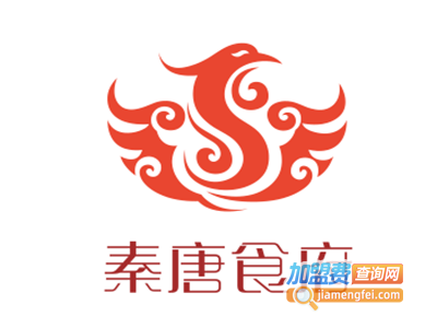 秦唐食府主题餐厅加盟电话