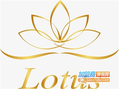 金色芙蓉茶油主题餐厅加盟电话