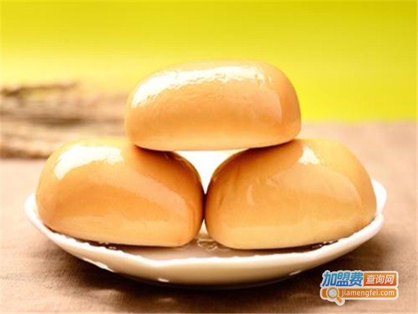 sweet城堡加盟门店
