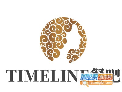 TIMELINE餐吧加盟费