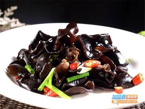湘鉴加盟门店