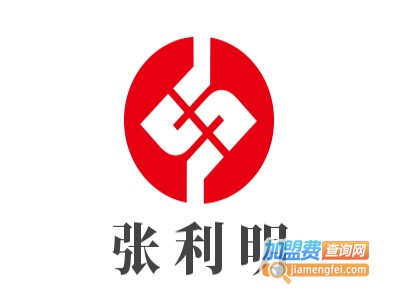 张利明望京小腰·海鲜大咖加盟