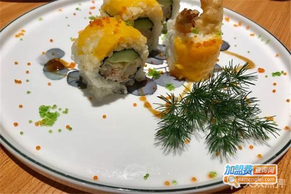 清风町·梦回京都加盟费