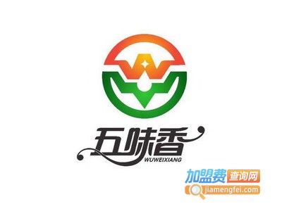 五味香烤鱼&麻辣香锅加盟