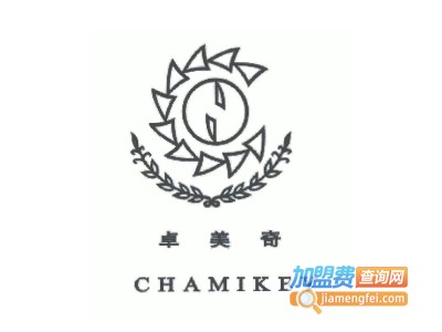 卓美奇男装加盟费
