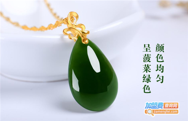 印象眸加盟费