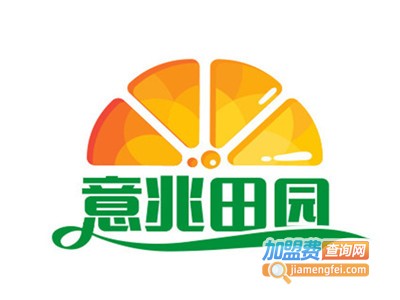 意兆田园加盟费