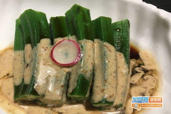 彩虹之约淮扬菜