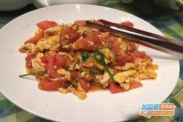 蓝海钟鼎楼食府?渔歌舫加盟