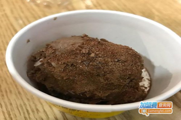 充茶盒子