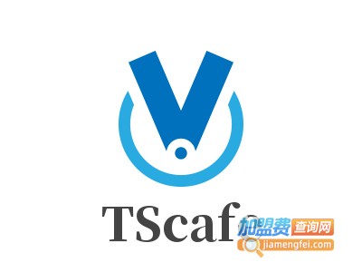 TScafe加盟费