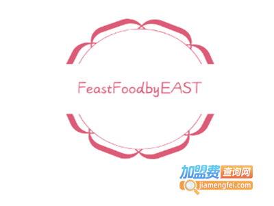 FeastFoodbyEAST加盟