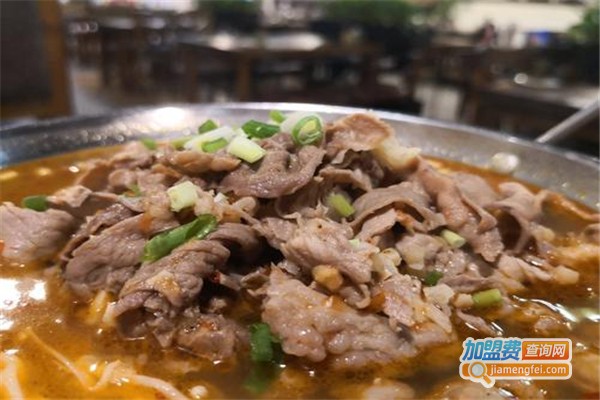 乌节坊新加坡美食加盟费