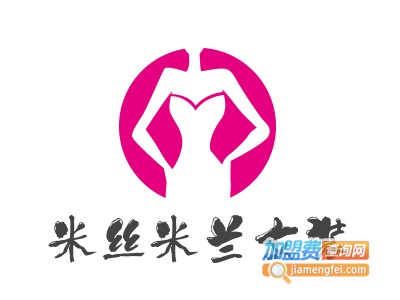 米丝米兰女装加盟费