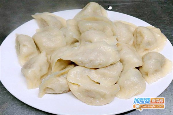 球圣球迷主题餐厅加盟费