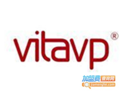 vitavp唯它加盟电话