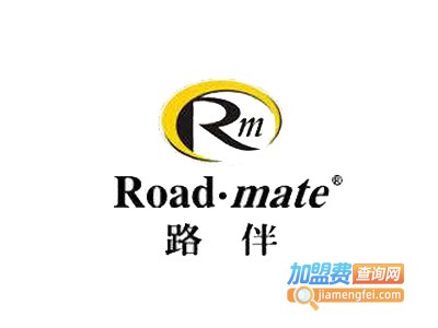 路伴鞋加盟费