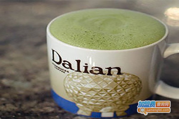 小郎手工茶