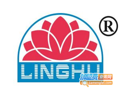 菱湖油漆加盟费