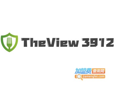 TheView3912加盟费