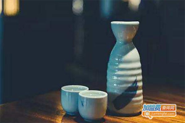 贡钻白酒