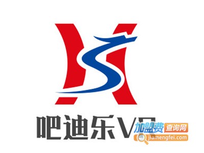 吧迪乐VR加盟费