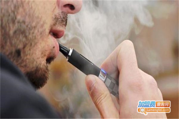 雪岚ARAXL加盟费