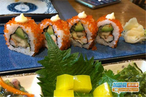 木葉村居酒屋加盟费