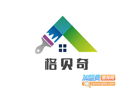 格贝奇加盟费